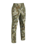 Women’s Kutana Stretch Woven Pant | Valo