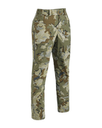 Women’s Kutana Stretch Woven Pant | Valo