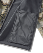 Youth Trailblazer Jacket | Valo