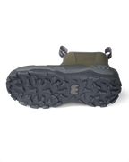KUIU Ankle Mud Boot | Ash