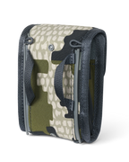 PRO G3 Rangefinder Holder | Verde