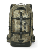 DeltaStorm 2200 Submersible Backpack | Valo