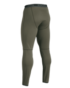 Encounter 290 Fleece Bottom | Ash