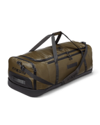TwoTrack 8000 Boot Duffel | Bourbon