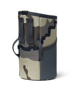 Hydration Holder | Vias
