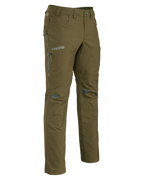 KUIU Kutana Stretch Woven Pant | Bourbon