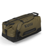 Kodiak 3000 Submersible Duffel | Coyote Brown