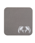 KUIU Noso Patch | Gunmetal