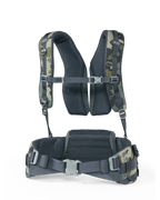 PRO 6000 Pack | Verde