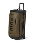 Waypoint 6500 Roller | Bourbon