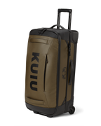 Waypoint 6500 Roller | Bourbon