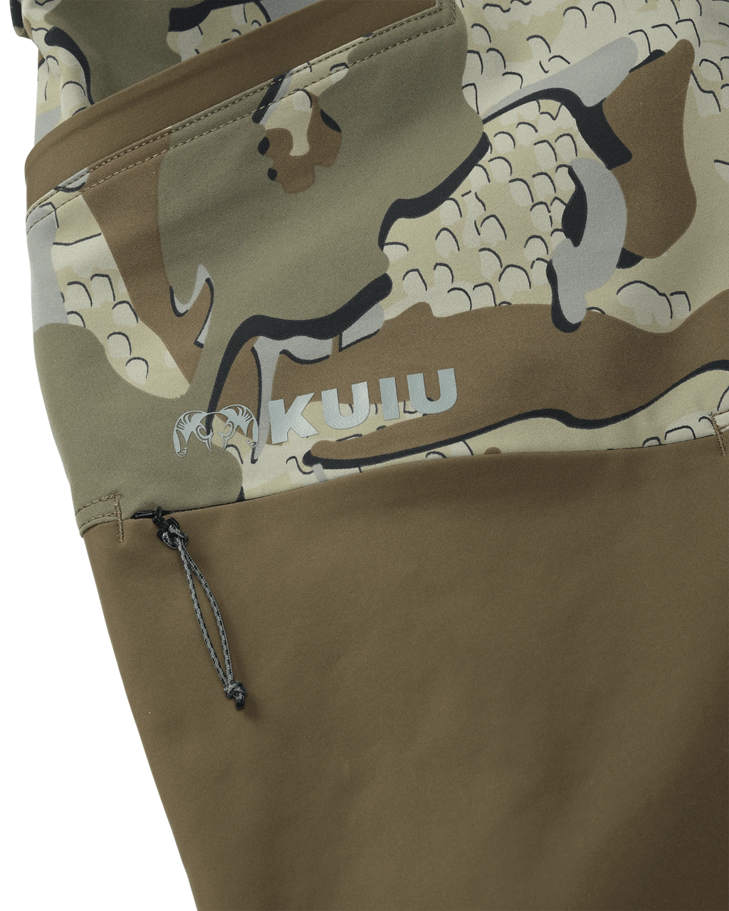 Women’s PRO Brush Pant | Valo