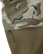 Women’s PRO Brush Pant | Valo