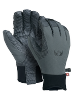 Expedition Glove | Gunmetal