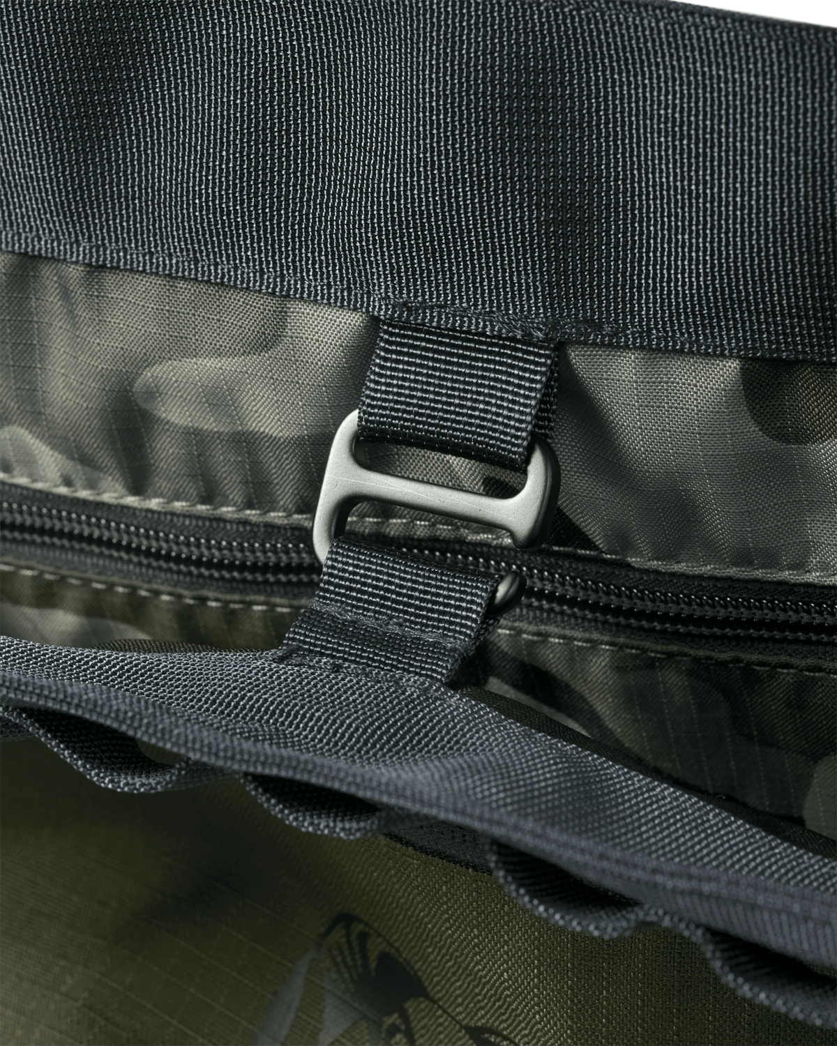 KUIU CORDURA® 1850 Tote Bag | Ash