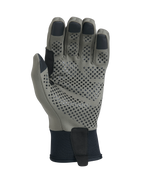 Axis Glove | Ash