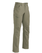 Attack Pant | Khaki