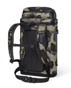 Kodiak 2000 Cooler Backpack | Vias