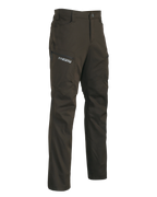 Sierra Pant | Ash Brown