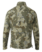 StrongFleece 290 WF Full Zip | Valo