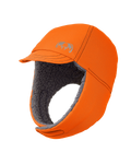 Kenai Hat | Blaze Orange