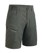 Tiburon 10″ Short | Stone