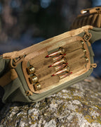 PRO Chest Pack | Evergreen