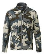 Alpine Jacket | Vias