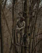 KUIU Proximity Insulated Pant | Valo