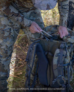 PRO LT Bag | Phantom