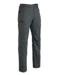Switchback Pant | Gunmetal