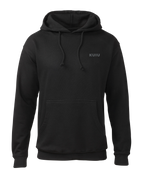 KUIU Prism Hoodie | Black