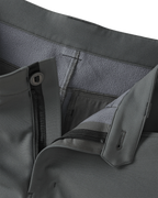 Women’s Guide PRO Pant | Gunmetal