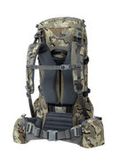 PRO 2300 Pack | Valo