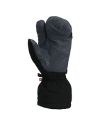 Northstar Glomitt | Black