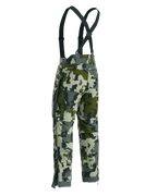 KUIU Proximity Insulated Pant | Verde