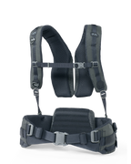 PRO LT 4000 Pack | Phantom