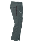 PRO Pant | Gunmetal