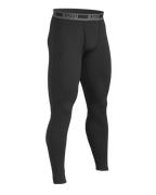 Outlet Encounter 200 Fleece Bottom | Black