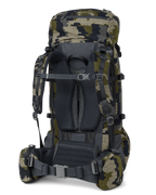 PRO Divide 4500 Pack | Verde