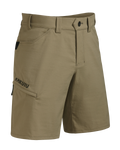 Switchback 10″ Short | Khaki