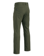 Switchback Pant | Olive