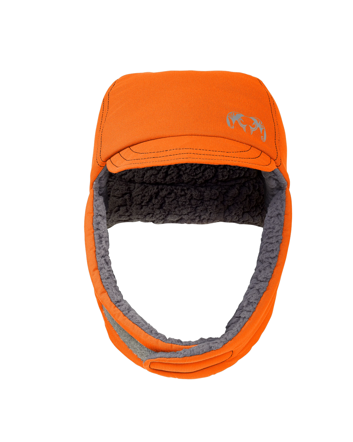 Kenai Hat | Blaze Orange
