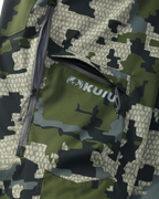 Women’s Tiburon Pant | Verde
