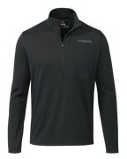 Bicomp Zip-T | Black