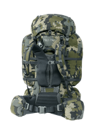 PRO 7800 Pack | Verde