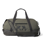 Runway CORDURA® 3000 Duffel | Ash