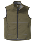 Peloton 240 Vest | Olive