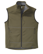 Peloton 240 Vest | Olive