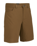 Bridger 10″ Short | Bronze